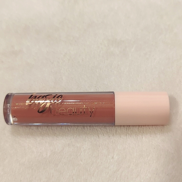 Fenty & Basic Beauty Gloss Bundle! - Picture 9 of 11